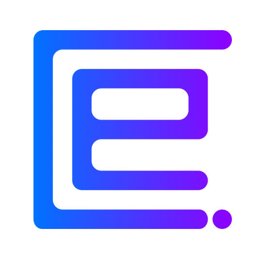 Exelon Circuits Logo